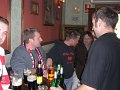 Barca - VfB 2007 (12)